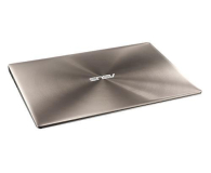 ASUS UX303UB-UH74T - 1454577 - zdjęcie 3